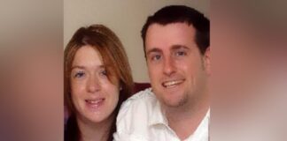 young34exo 1200x675 1 1200x630.jpg