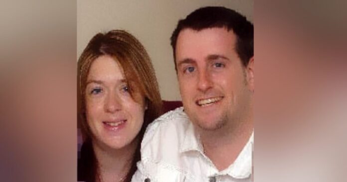 young34exo 1200x675 1 1200x630.jpg