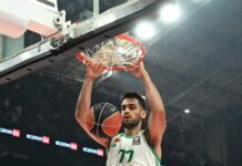 yourtseven 1 1200x630.jpg