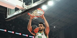 yourtseven 1 1200x630.jpg