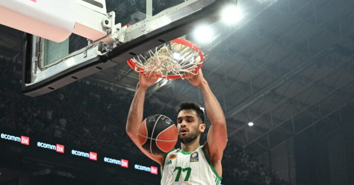 yourtseven 1 1200x630.jpg yourtseven 1 1200x630.jpg