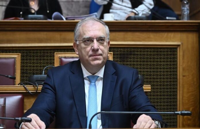 ypourgeio Anaptuksis 1.jpg