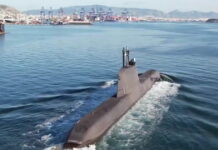 Εντυπωσιακή άσκηση με βολή τορπίλης «SeaHake mod4» μέγιστης εμβέλειας 50 χλμ – Παρών και ο Δένδιας ypovryxio 1200x630.jpg