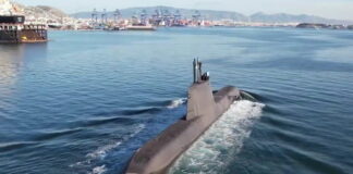 ypovryxio 1200x630.jpg