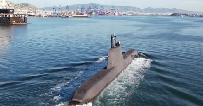 ypovryxio 1200x630.jpg ypovryxio 1200x630.jpg