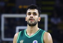 yurtseven 1200x630.jpg