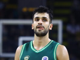 yurtseven 1200x630.jpg