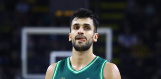 yurtseven 1200x630.jpg