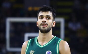 yurtseven 1200x630.jpg