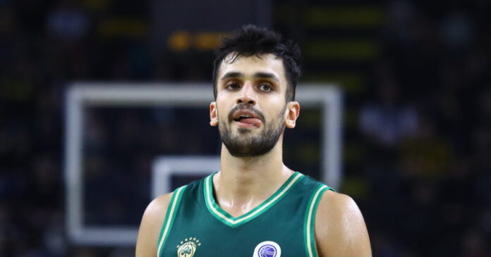 yurtseven 1200x630.jpg