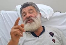 Καλά στην υγεία ο κτηνοτρόφος της Θεσσαλονίκης: Θα πάρουν τα πρόβατα τη Δευτέρα, δεν θα αντισταθούμε, λέει z 5maD9aRTU.jpg