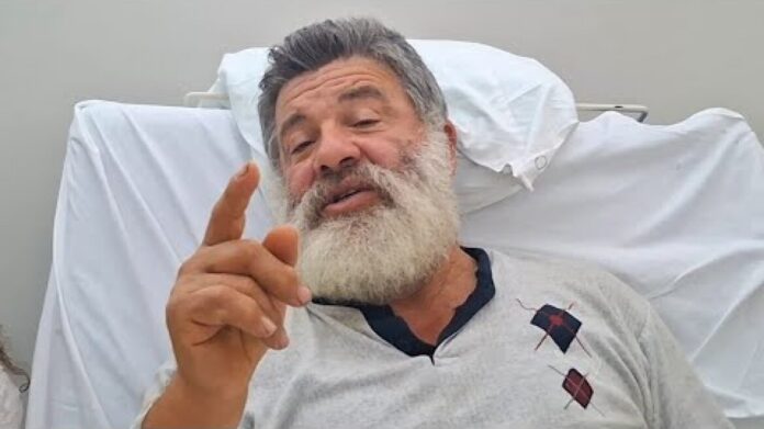 z 5maD9aRTU.jpg z 5maD9aRTU.jpg