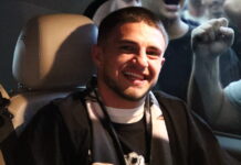 Ο Χρήστος Ζαφείρης έφθασε στη Θεσσαλονίκη και ενσωματώνεται στον ΠΑΟΚ zafeiris 1 1200x630.jpg