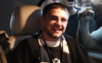 zafeiris 1 1200x630.jpg