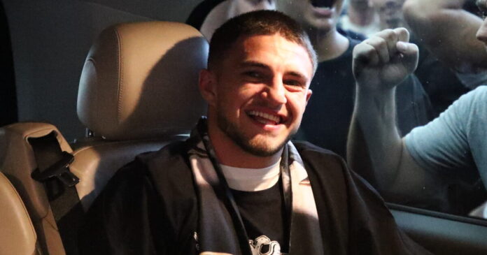 zafeiris 1 1200x630.jpg zafeiris 1 1200x630.jpg