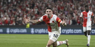 zafeiris 2 1200x630.jpg