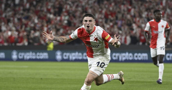 zafeiris 2 1200x630.jpg zafeiris 2 1200x630.jpg