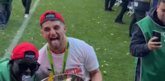 zafeiris slabia grab 1200x630.jpg