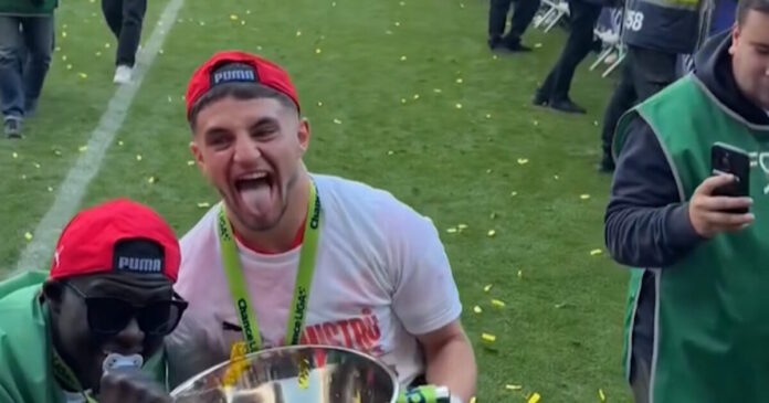 zafeiris slabia grab 1200x630.jpg zafeiris slabia grab 1200x630.jpg