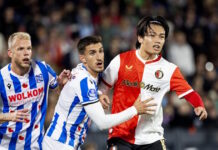 Ζαγαρίτης: «Η Χέρενφεϊν μου θυμίζει τον Παναθηναϊκό» zagaritis 1200x630.jpg