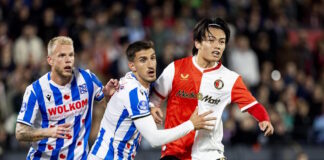 zagaritis 1200x630.jpg