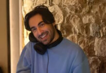 zak glyada 1200x630.jpg