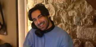 zak glyada 1200x630.jpg