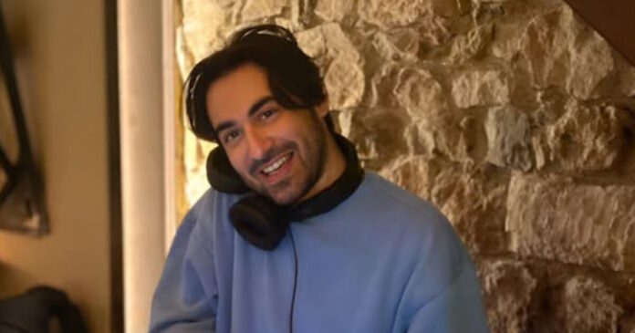 zak glyada 1200x630.jpg zak glyada 1200x630.jpg