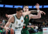 zalgiris pao 1200x630.jpg