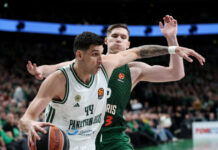 zalgiris pao 1200x630.jpg
