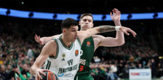 zalgiris pao 1200x630.jpg