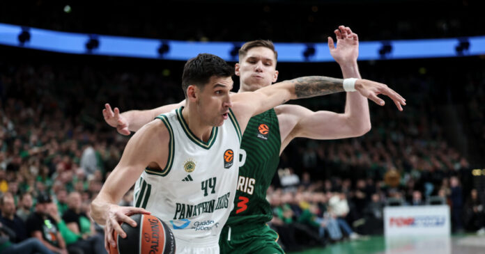 zalgiris pao 1200x630.jpg