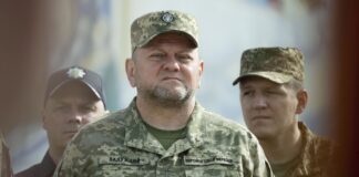 zaluzhny 1200x630.jpg