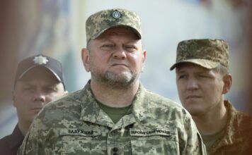 zaluzhny 1200x630.jpg