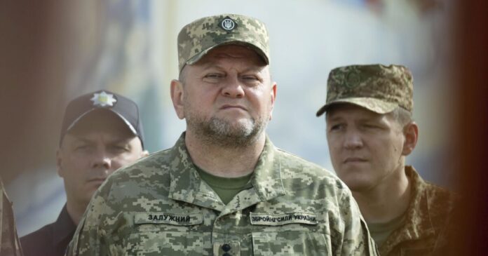 zaluzhny 1200x630.jpg zaluzhny 1200x630.jpg