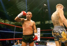 zampidis 1200x630.jpg