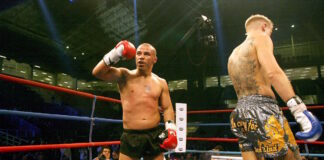 zampidis 1200x630.jpg