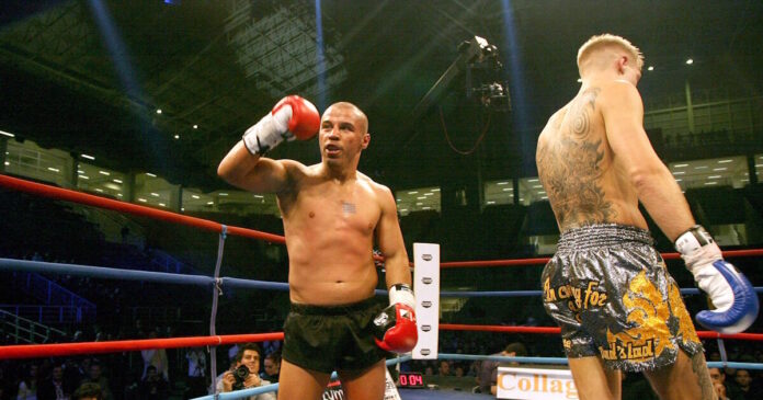 zampidis 1200x630.jpg