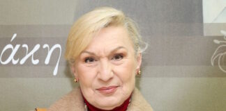 zanninou ndp 1200x630.jpg