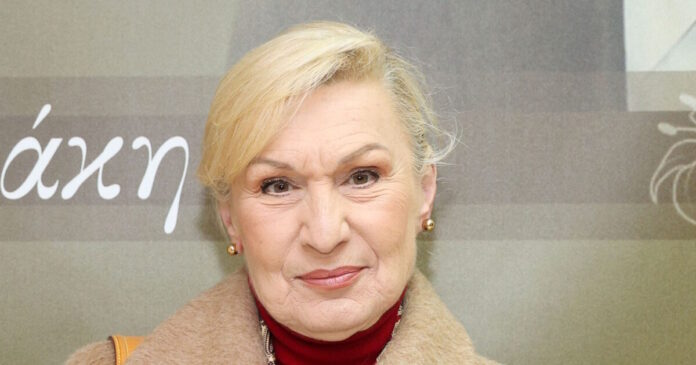 zanninou ndp 1200x630.jpg