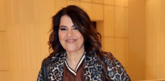 zarifi ndp 1200x630.jpg