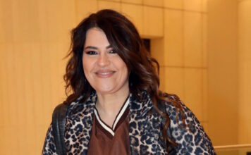 zarifi ndp 1200x630.jpg