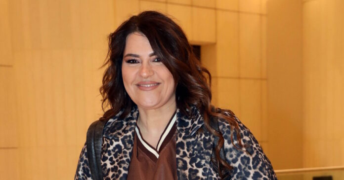 zarifi ndp 1200x630.jpg zarifi ndp 1200x630.jpg