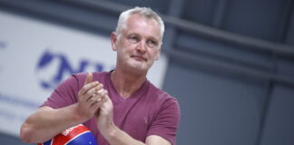 zarko paspali eurokinissi 1200x630.jpg