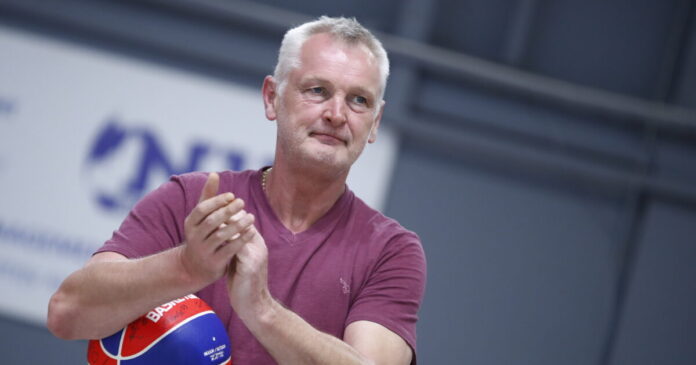 zarko paspali eurokinissi 1200x630.jpg