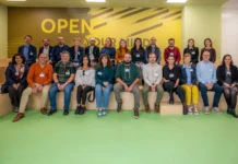 NEXTMARINE: Πρωτοπορώντας στην Ανακάλυψη σε Ακραία Θαλάσσια Περιβάλλοντα zds 7353s.webp.webp