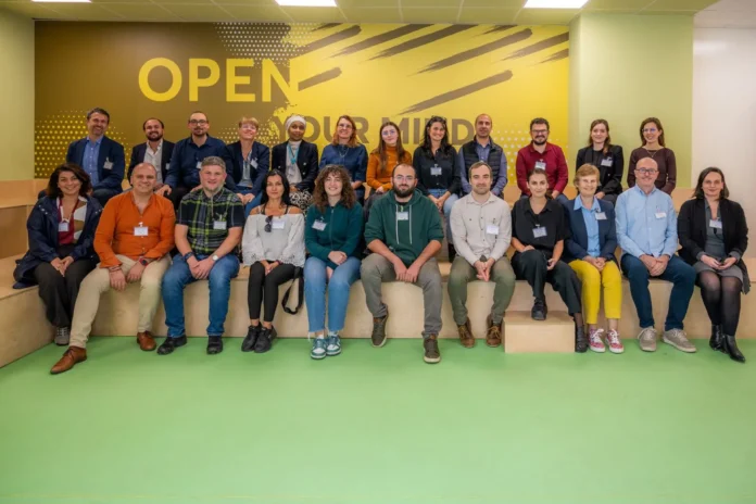 zds 7353s.webp.webp zds 7353s.webp.webp