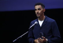 Ο Κάρλος Ζέκα θα είναι ο νέος team manager του Παναθηναϊκού zeca 1200x630.jpg