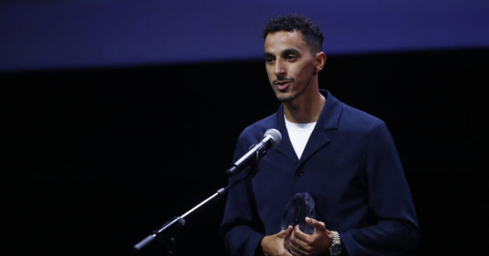 zeca 1200x630.jpg zeca 1200x630.jpg