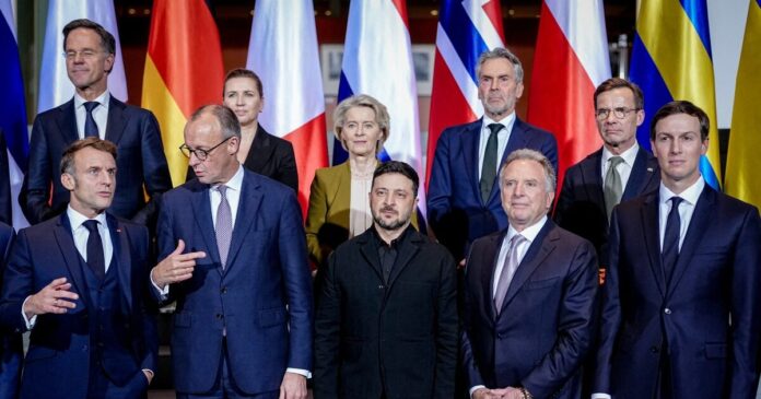 zelenski 1 1 1200x630.jpg zelenski 1 1 1200x630.jpg